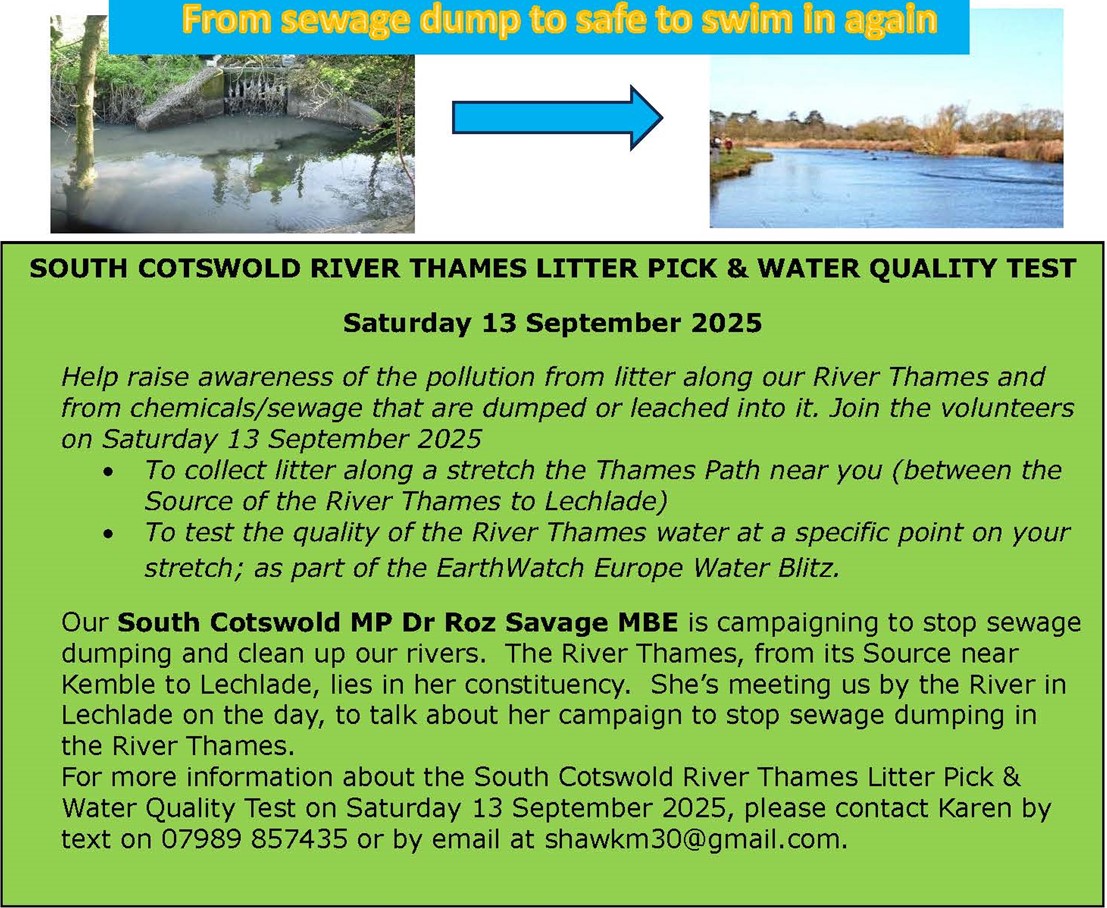 SOUTH COTSWOLDS RIVER THAMES LITTER PICK Event Notice.jpg
